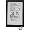 MOTOROLA BATTERIA LITIO INTEGRATA ORIGINALE EY30 BULK PER MOTO X (2ND GEN) - XT1092 - XT1096