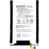 MOTOROLA BATTERIA LITIO INTEGRATA ORIGINALE EZ30 BULK PER NEXUS 6