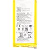 MOTOROLA BATTERIA LITIO INTEGRATA ORIGINALE GL40 BULK PER MOTO Z PLAY