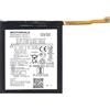MOTOROLA BATTERIA LITIO INTEGRATA ORIGINALE GV30 BULK PER MOTO Z XT1650