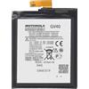 MOTOROLA BATTERIA LITIO INTEGRATA ORIGINALE GV40 BULK PER MOTO Z FORCE XT1650-2