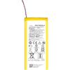 MOTOROLA BATTERIA LITIO INTEGRATA ORIGINALE HG40 BULK PER MOTO G5 PLUS
