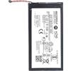 MOTOROLA BATTERIA LITIO INTEGRATA ORIGINALE HZ40 BULK PER MOTO Z2 PLAY