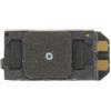 SAMSUNG CASSA ALTOPARLANTE INTERNO ORIGINALE PER GALAXY A30 A40 A50 A51 A70 A71 M13 M21 M30 M31 M51 M53 5G (SERVICE PACK)