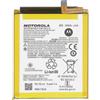 MOTOROLA BATTERIA LITIO INTEGRATA ORIGINALE LC40 BULK PER MOTO E7 - MOTO E (2020) XT2052-1 - XT2052-5