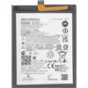 MOTOROLA BATTERIA LITIO INTEGRATA ORIGINALE NE50 BULK PER MOTO G52 - G72 - G82