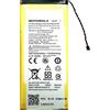 MOTOROLA BATTERIA LITIO ORIGINALE GA40 BULK PER MOTO G4 - G4 PLUS