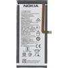 NOKIA BATTERIA LITIO INTEGRATA ORIGINALE HE333 BULK PER NOKIA 8 SIROCCO ( TA-1005 )