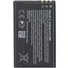 NOKIA BATTERIA LITIO ORIGINALE BL-5J NEW VERSION BULK PER 5228 5230 C3 X1 X6 ASHA 200 201 302 LUMIA 520 530