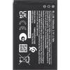 NOKIA BATTERIA LITIO ORIGINALE BL-L5K - BL-L5J NEW BULK PER 105 - 106 - 110 (2023)