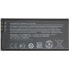 NOKIA BATTERIA LITIO ORIGINALE BP-5T BULK PER LUMIA 820