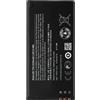 NOKIA BATTERIA LITIO ORIGINALE BV-T5A BULK PER LUMIA 730 DUAL SIM - LUMIA 735