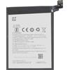 ONEPLUS BATTERIA LITIO INTEGRATA ORIGINALE BLP613 BULK PER MODEL 3