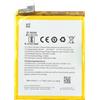 ONEPLUS BATTERIA LITIO INTEGRATA ORIGINALE BLP637 BULK 3300 mAh PER MODEL 5 - 5T