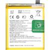 ONEPLUS BATTERIA LITIO INTEGRATA ORIGINALE BLP691 BULK 3700 mAh PER MODEL 6T