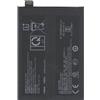 ONEPLUS BATTERIA LITIO INTEGRATA ORIGINALE BLP829 BULK PER MODEL 9