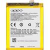 OPPO BATTERIA LITIO INTEGRATA ORIGINALE BLP651 BULK PER R15 - R15 DREAM MIRROR