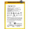 OPPO BATTERIA LITIO INTEGRATA ORIGINALE BLP673 BULK PER A3S - A5 AX7 A7 A31 - REALME 2 - A2 PRO