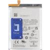 SAMSUNG BATTERIA LITIO INTEGRATA ORIGINALE EB-BA156ABY BULK PER GALAXY A15 4G - 5G