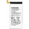 SAMSUNG BATTERIA LITIO INTEGRATA ORIGINALE EB-BA300ABE BULK PER GALAXY A3 A300F