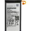 SAMSUNG BATTERIA LITIO INTEGRATA ORIGINALE EB-BA320ABE BULK PER GALAXY A3 (2017) A320