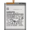 SAMSUNG BATTERIA LITIO INTEGRATA ORIGINALE EB-BA415ABY BULK PER GALAXY A41 A415