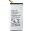 SAMSUNG BATTERIA LITIO INTEGRATA ORIGINALE EB-BA500ABE BULK PER GALAXY A5 A500F