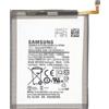 SAMSUNG BATTERIA LITIO INTEGRATA ORIGINALE EB-BA505ABU BULK PER GALAXY A20 - A30 - A30S - A50