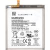 SAMSUNG BATTERIA LITIO INTEGRATA ORIGINALE EB-BA516ABU BULK PER GALAXY A51 5G A516