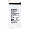 SAMSUNG BATTERIA LITIO INTEGRATA ORIGINALE EB-BA700ABE BULK PER GALAXY A7 A700F