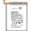 SAMSUNG BATTERIA LITIO INTEGRATA ORIGINALE EB-BA705ABU BULK PER GALAXY A70 A705