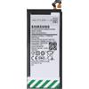 SAMSUNG BATTERIA LITIO INTEGRATA ORIGINALE EB-BA720ABE BULK PER GALAXY A7 (2017)