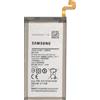 SAMSUNG BATTERIA LITIO INTEGRATA ORIGINALE EB-BA730ABE BULK PER GALAXY A8+ PLUS (2018) A730F
