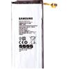 SAMSUNG BATTERIA LITIO INTEGRATA ORIGINALE EB-BA800ABE BULK PER GALAXY A8 A800F