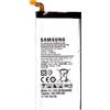 SAMSUNG BATTERIA LITIO INTEGRATA ORIGINALE EB-BE500ABE BULK PER GALAXY E5 E500F