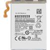 SAMSUNG BATTERIA LITIO INTEGRATA ORIGINALE EB-BF711ABY BULK PER GALAXY Z FLIP3 5G
