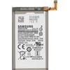 SAMSUNG BATTERIA LITIO INTEGRATA ORIGINALE EB-BF926ABY BULK PER GALAXY Z FOLD3 5G