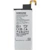 SAMSUNG BATTERIA LITIO INTEGRATA ORIGINALE EB-BG925ABE BULK PER GALAXY S6 EDGE G925F