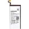 SAMSUNG BATTERIA LITIO INTEGRATA ORIGINALE EB-BG930ABE BULK PER GALAXY S7 G930