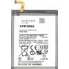 SAMSUNG BATTERIA LITIO INTEGRATA ORIGINALE EB-BG977ABU BULK PER GALAXY S10 5G G977