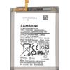 SAMSUNG BATTERIA LITIO INTEGRATA ORIGINALE EB-BG985ABY BULK PER GALAXY S20+ PLUS G985
