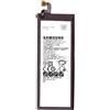 SAMSUNG BATTERIA LITIO INTEGRATA ORIGINALE EB-BN920ABE BULK PER GALAXY NOTE 5 N920