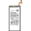 SAMSUNG BATTERIA LITIO INTEGRATA ORIGINALE EB-BN965ABU BULK PER GALAXY NOTE 9 N960