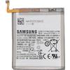 SAMSUNG BATTERIA LITIO INTEGRATA ORIGINALE EB-BN970ABU BULK PER GALAXY NOTE 10 N970