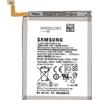 SAMSUNG BATTERIA LITIO INTEGRATA ORIGINALE EB-BN972ABU BULK PER GALAXY NOTE 10+ PLUS N975