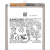 SAMSUNG BATTERIA LITIO INTEGRATA ORIGINALE EB-BS906ABY BULK PER GALAXY S22+ PLUS S906