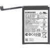 SAMSUNG BATTERIA LITIO INTEGRATA ORIGINALE HQ-50S SLC-50 BULK PER GALAXY A02S - A03S