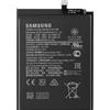 SAMSUNG BATTERIA LITIO INTEGRATA ORIGINALE HQ-70N BULK PER GALAXY A11 A115F