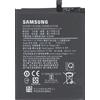 SAMSUNG BATTERIA LITIO INTEGRATA ORIGINALE SCUD-WT-N6 BULK PER GALAXY A10S A107 - A20S A207