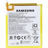 SAMSUNG BATTERIA LITIO INTEGRATA ORIGINALE SWD-WT-N8 BULK PER GALAXY TAB A 8.0 (2019) T290 - T295